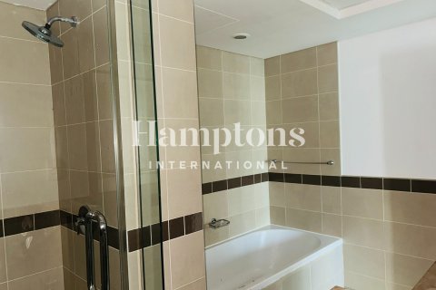 Apartment in Downtown Dubai (Downtown Burj Dubai), Dubai 1 bedroom, 77.85271400 sq.m. № 100428 - photo 9