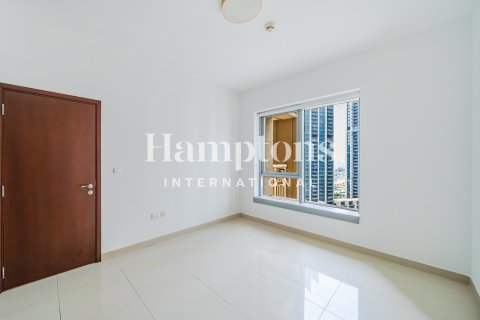 شقة في وسط مدينة دبي, دبي 1غرف نوم, 77.85271400 م² رقم 100428 - صورة 12