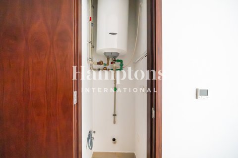 شقة في وسط مدينة دبي, دبي 1غرف نوم, 77.85271400 م² رقم 100428 - صورة 19