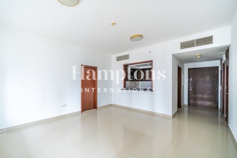 شقة في وسط مدينة دبي, دبي 1غرف نوم, 77.85271400 م² رقم 100428 - صورة 4