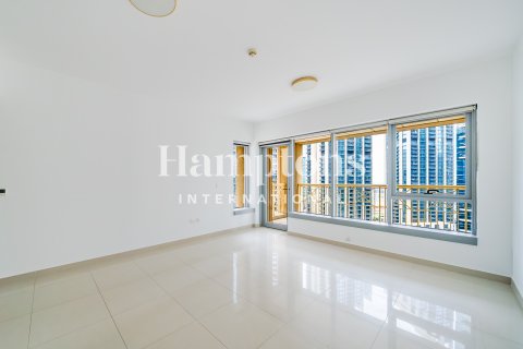 شقة في وسط مدينة دبي, دبي 1غرف نوم, 77.85271400 م² رقم 100428 - صورة 5