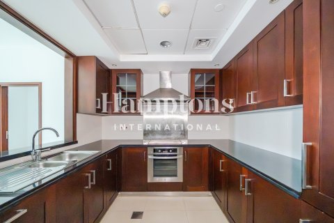 شقة في وسط مدينة دبي, دبي 1غرف نوم, 77.85271400 م² رقم 100428 - صورة 20
