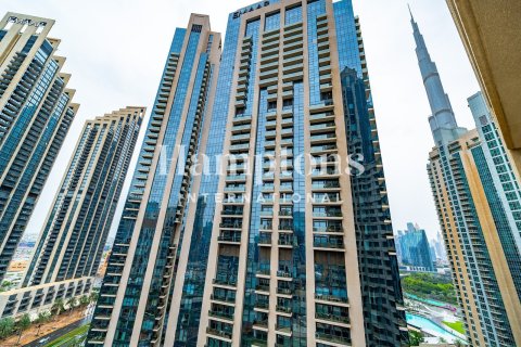شقة في وسط مدينة دبي, دبي 1غرف نوم, 77.85271400 م² رقم 100428 - صورة 3