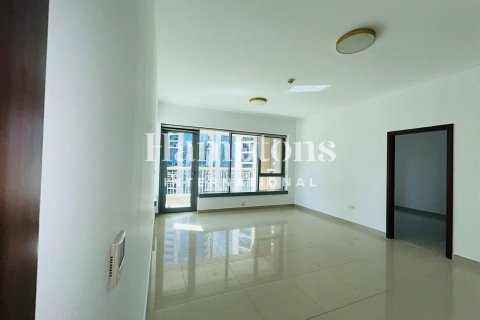 Apartment in Downtown Dubai (Downtown Burj Dubai), Dubai 1 bedroom, 77.85271400 sq.m. № 100428 - photo 10