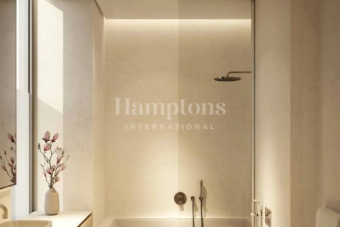 Villa à Palm Jebel Ali, Dubai, 5 chambres, 703.22925850 m², № 100420 - photo 7