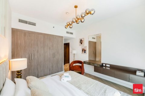 Apartment in Al Satwa, Dubai 2 bedrooms, 119.9 sq.m. № 48874 - photo 7