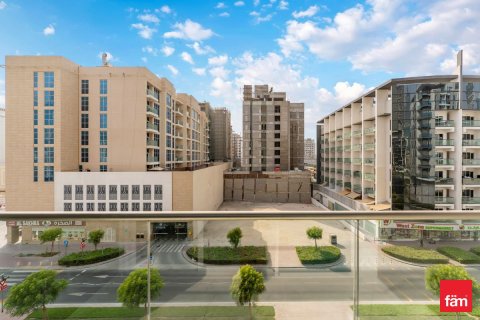 Apartment in Al Satwa, Dubai 2 bedrooms, 119.9 sq.m. № 48874 - photo 15
