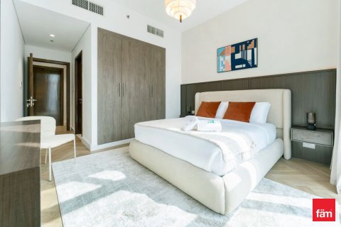 Apartment in Al Satwa, Dubai 2 bedrooms, 119.9 sq.m. № 48874 - photo 10