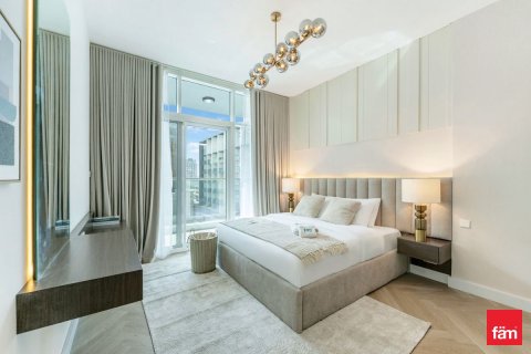 Apartment in Al Satwa, Dubai 2 bedrooms, 119.9 sq.m. № 48874 - photo 17