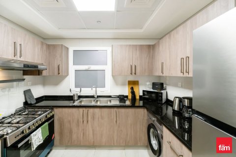 Apartment in Al Satwa, Dubai 2 bedrooms, 119.9 sq.m. № 48874 - photo 6