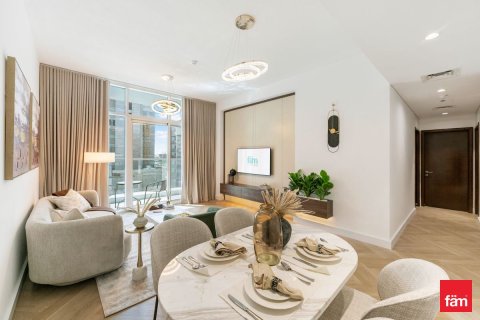 Apartment in Al Satwa, Dubai 2 bedrooms, 119.9 sq.m. № 48874 - photo 2
