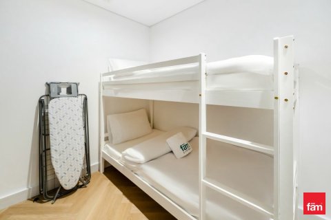 Apartment in Al Satwa, Dubai 2 bedrooms, 119.9 sq.m. № 48874 - photo 16