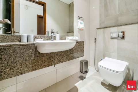 Apartment in Al Satwa, Dubai 2 bedrooms, 119.9 sq.m. № 48874 - photo 30