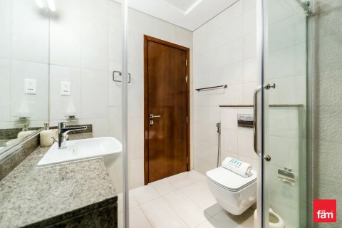 Apartment in Al Satwa, Dubai 2 bedrooms, 119.9 sq.m. № 48874 - photo 28