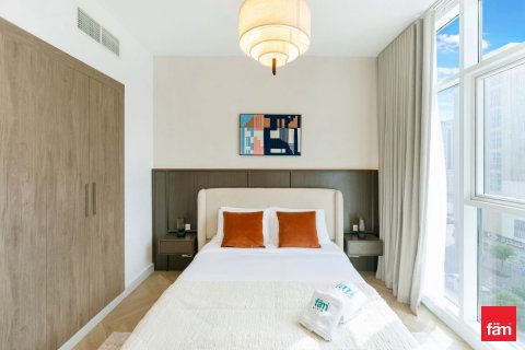 Apartment in Al Satwa, Dubai 2 bedrooms, 119.9 sq.m. № 48874 - photo 9