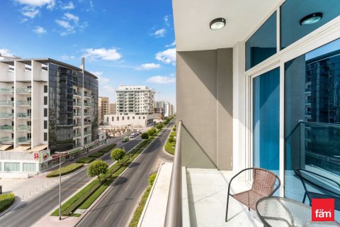 Apartment in Al Satwa, Dubai 2 bedrooms, 119.9 sq.m. № 48874 - photo 11