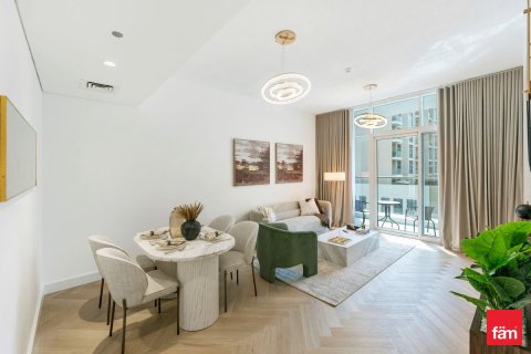 Apartment in Al Satwa, Dubai 2 bedrooms, 119.9 sq.m. № 48874 - photo 1