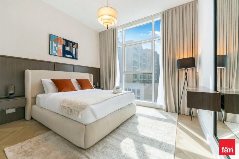Apartment in Al Satwa, Dubai 2 bedrooms, 119.9 sq.m. № 48874 - photo 18
