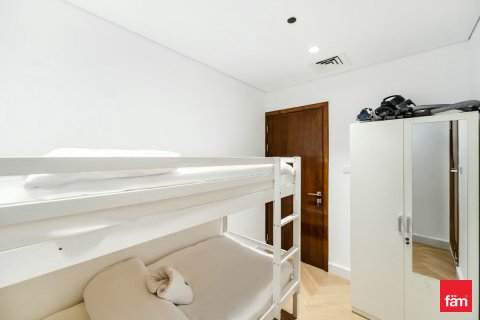 Apartment in Al Satwa, Dubai 2 bedrooms, 119.9 sq.m. № 48874 - photo 21