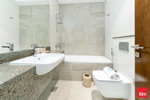 Apartment in Al Satwa, Dubai 2 bedrooms, 119.9 sq.m. № 48874 - photo 29