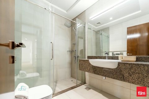 Apartment in Al Satwa, Dubai 2 bedrooms, 119.9 sq.m. № 48874 - photo 27