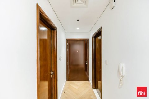 Apartment in Al Satwa, Dubai 2 bedrooms, 119.9 sq.m. № 48874 - photo 25