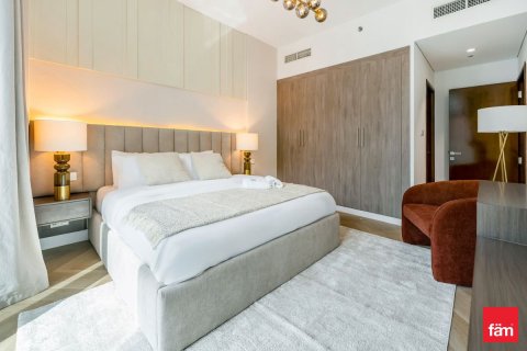 Apartment in Al Satwa, Dubai 2 bedrooms, 119.9 sq.m. № 48874 - photo 22
