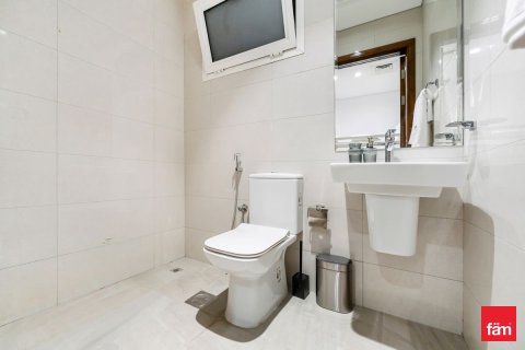 Apartment in Al Satwa, Dubai 2 bedrooms, 119.9 sq.m. № 48874 - photo 12