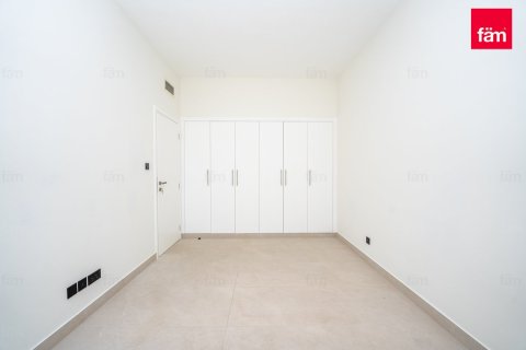 Villa in Dubai 3 bedrooms, 255 sq.m. № 48873 - photo 13