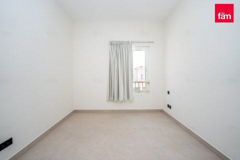 Villa in Dubai 3 bedrooms, 255 sq.m. № 48873 - photo 9