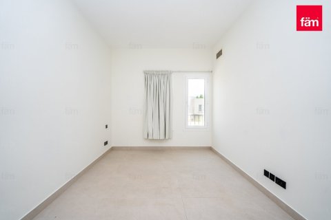 Villa in Dubai 3 bedrooms, 255 sq.m. № 48873 - photo 12