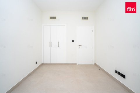 Villa in Dubai 3 bedrooms, 255 sq.m. № 48873 - photo 14