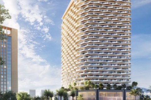 شقة في Dubai Sports City, دبي 1غرف نوم, 86.7 م² رقم 48871 - صورة 5