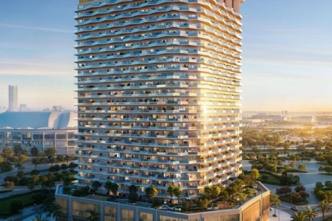 شقة في Dubai Sports City, دبي 1غرف نوم, 86.7 م² رقم 48871 - صورة 10