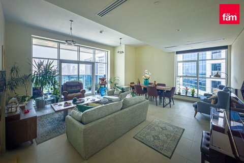 Купить квартиру в Дубай Марине, Дубай: 2 спальни, 148.3м², № 48862 - фото 5