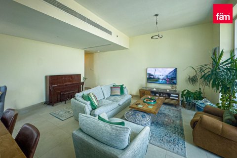 Купить квартиру в Дубай Марине, Дубай: 2 спальни, 148.3м², № 48862 - фото 2