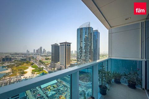 Купить квартиру в Дубай Марине, Дубай: 2 спальни, 148.3м², № 48862 - фото 10