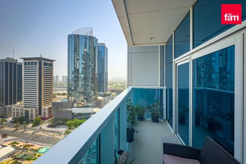 Купить квартиру в Дубай Марине, Дубай: 2 спальни, 148.3м², № 48862 - фото 24