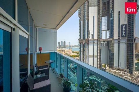 Купить квартиру в Дубай Марине, Дубай: 2 спальни, 148.3м², № 48862 - фото 21