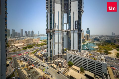 Купить квартиру в Дубай Марине, Дубай: 2 спальни, 148.3м², № 48862 - фото 4