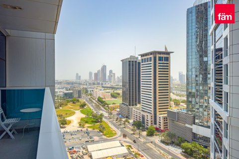 Купить квартиру в Дубай Марине, Дубай: 2 спальни, 148.3м², № 48862 - фото 18