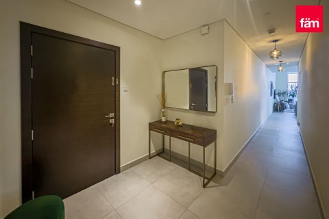 Купить квартиру в Дубай Марине, Дубай: 2 спальни, 148.3м², № 48862 - фото 8