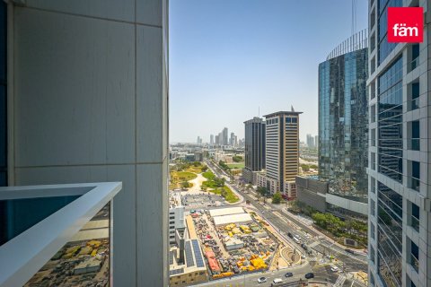 Купить квартиру в Дубай Марине, Дубай: 2 спальни, 148.3м², № 48862 - фото 20