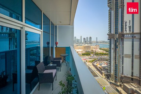 Купить квартиру в Дубай Марине, Дубай: 2 спальни, 148.3м², № 48862 - фото 12