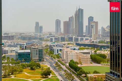 Купить квартиру в Дубай Марине, Дубай: 2 спальни, 148.3м², № 48862 - фото 23