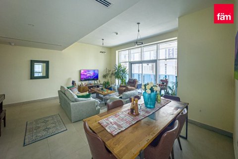 Купить квартиру в Дубай Марине, Дубай: 2 спальни, 148.3м², № 48862 - фото 3