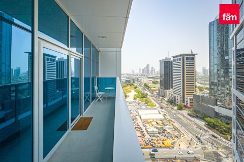 Купить квартиру в Дубай Марине, Дубай: 2 спальни, 148.3м², № 48862 - фото 17