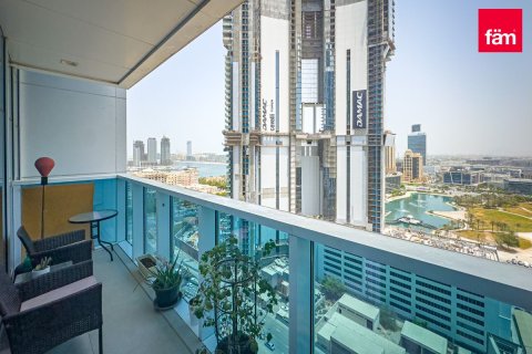 Купить квартиру в Дубай Марине, Дубай: 2 спальни, 148.3м², № 48862 - фото 16