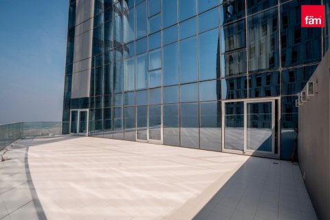 Apartment in Dubai Marina, Dubai 3 bedrooms, 329.8 sq.m. № 48872 - photo 18