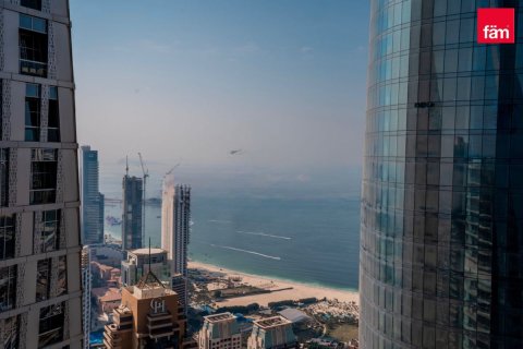 Apartment in Dubai Marina, Dubai 3 bedrooms, 329.8 sq.m. № 48872 - photo 17